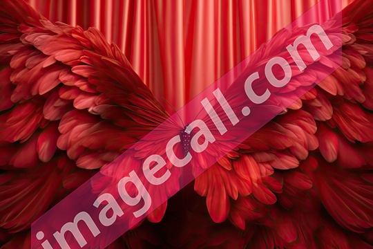 red butterfly20 (15)