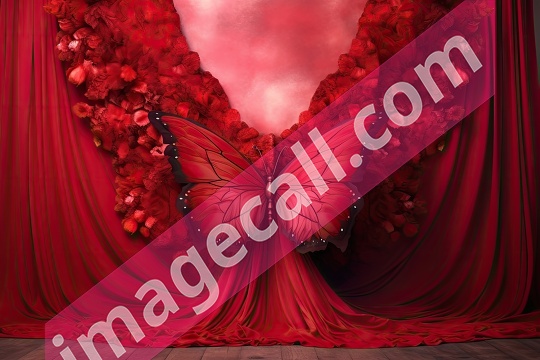 red butterfly20 (16)