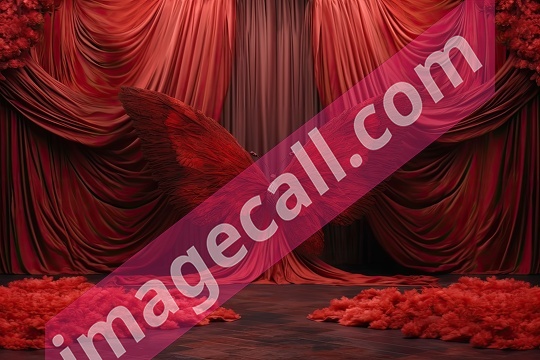 red butterfly20 (18)