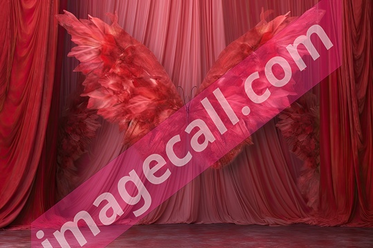 red butterfly20 (19)