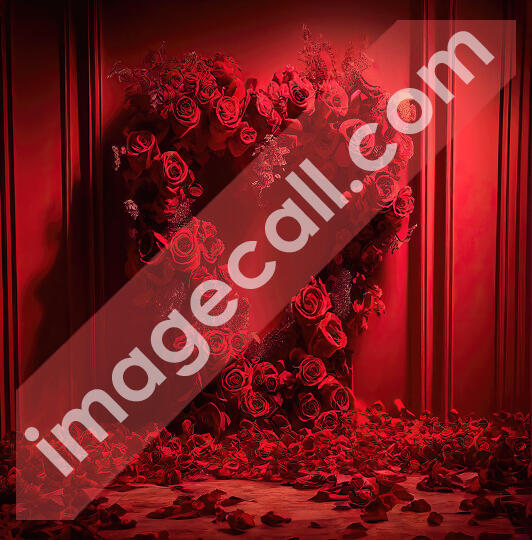 red heart3 (1)