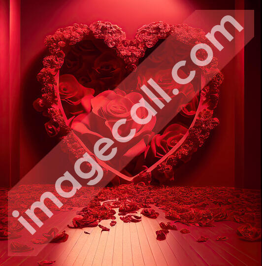 red heart3 (2)
