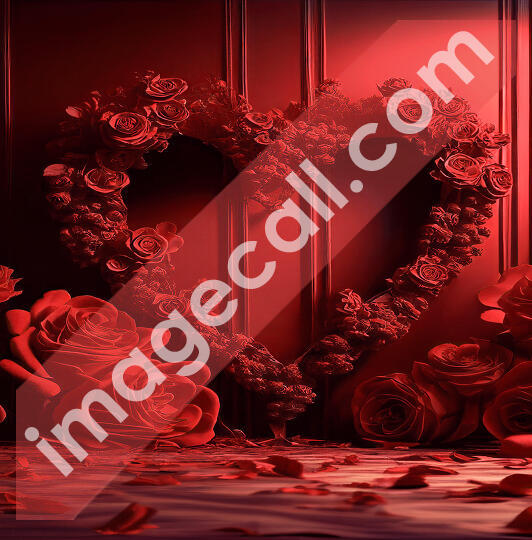 red heart3 (3)