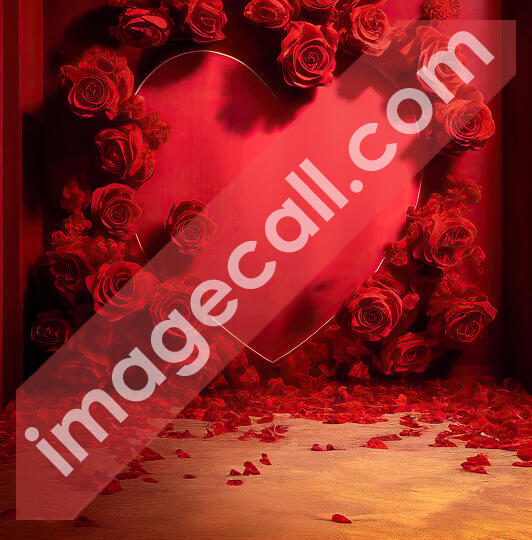 red heart3 (4)