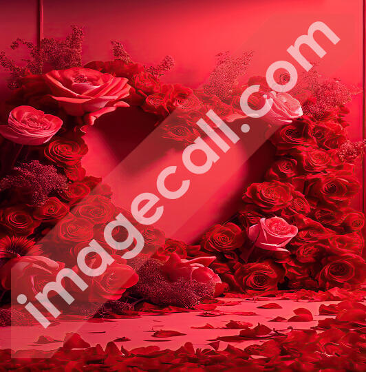 red heart3 (5)