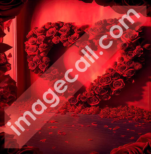 red heart3 (6)