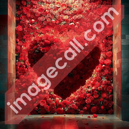red heart500 (1)