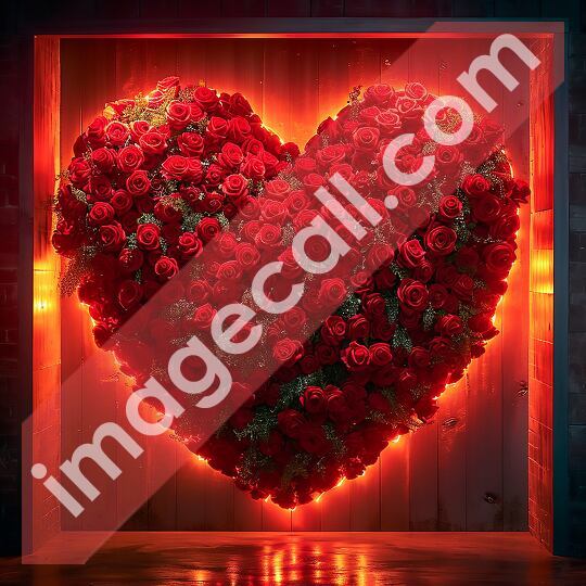 red heart500 (2)