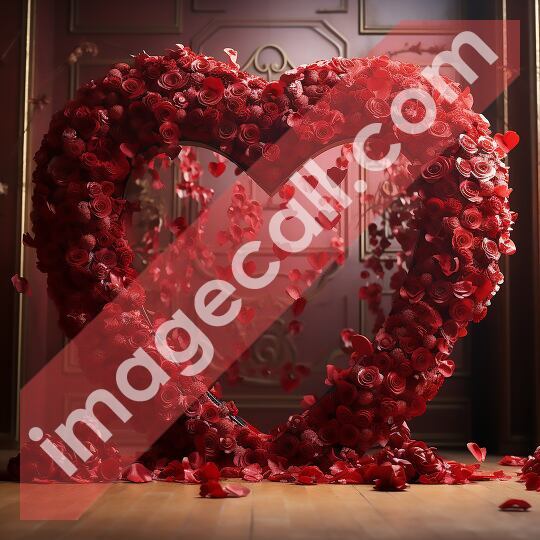 red heart500 (51)