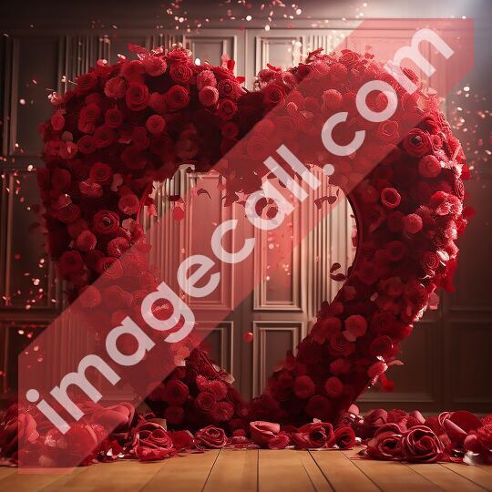 red heart500 (53)