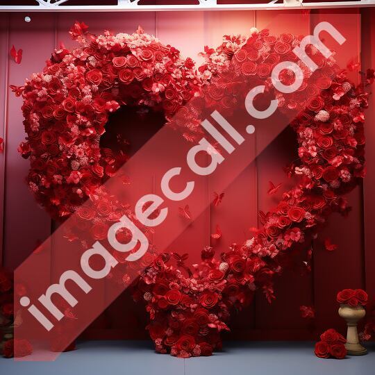 red heart500 (54)