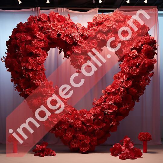 red heart500 (58)