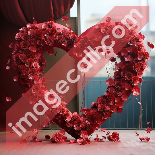 red heart500 (6)