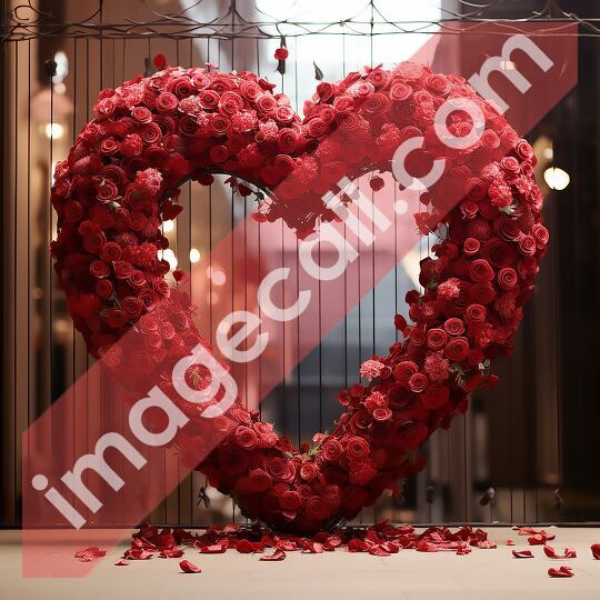 red heart500 (63)
