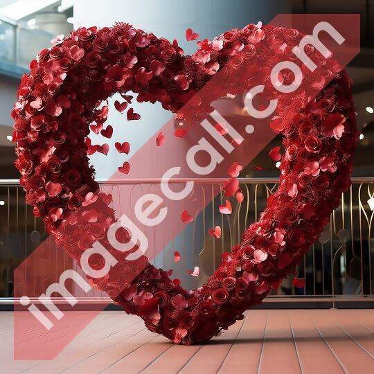 red heart500 (7)