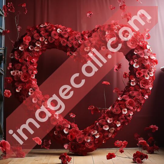 red heart500 (8)