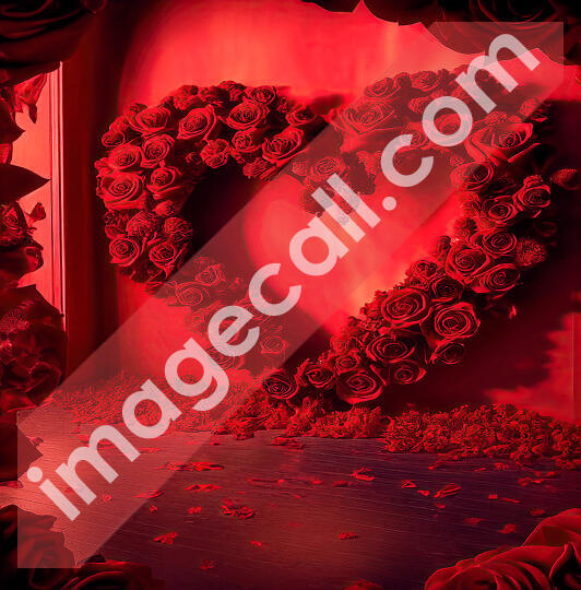 red heartin2 (14)