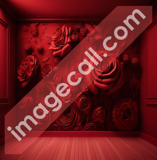 red heartin2 (2)