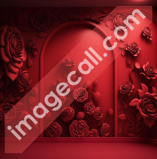 red heartin2 (4)