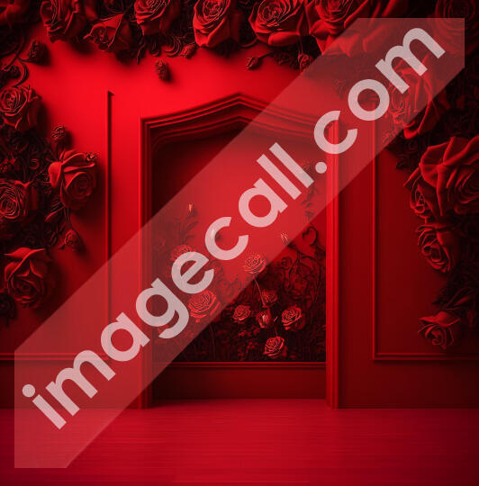 red heartin2 (6)