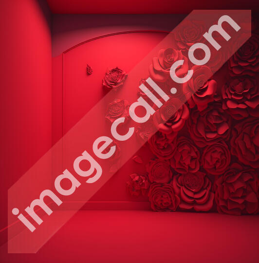 red heartin2 (9)