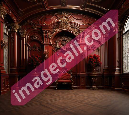red room2 (1)