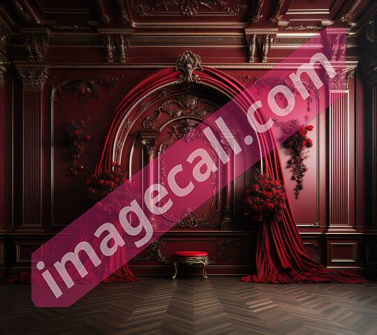 red room2 (10)