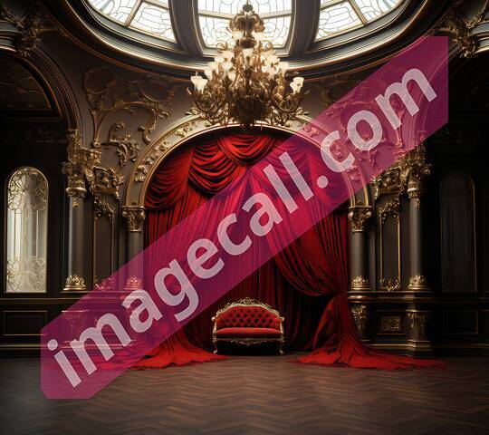red room2 (11)