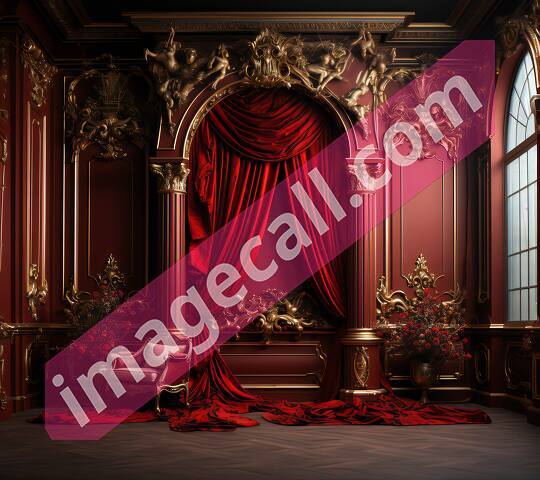 red room2 (12)