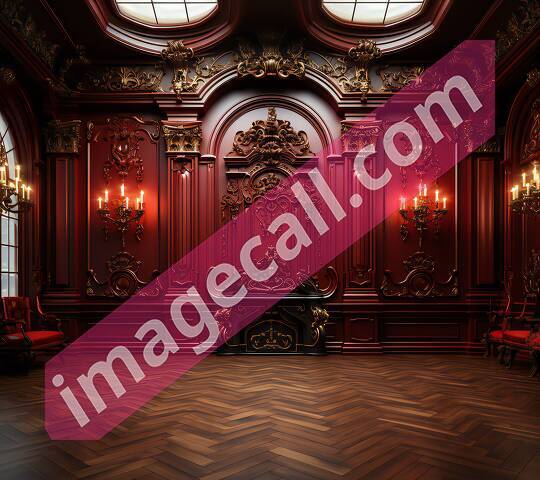 red room2 (13)