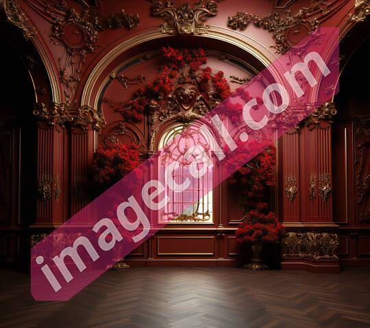 red room2 (14)