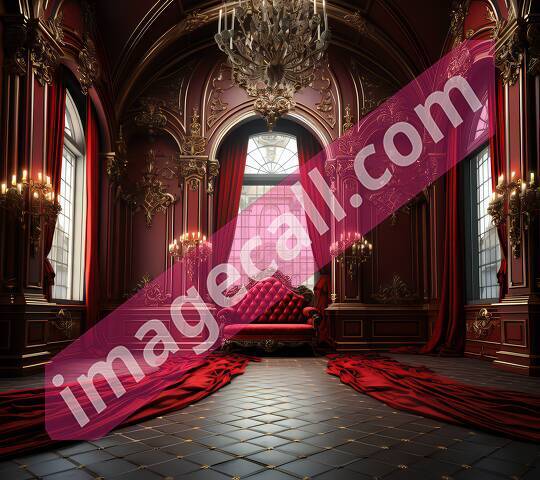 red room2 (15)