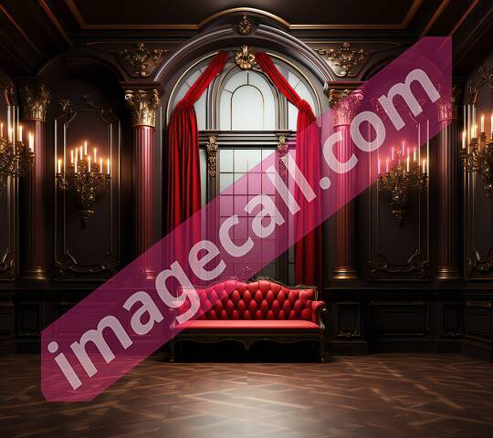 red room2 (16)