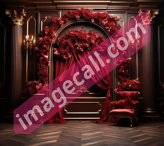 red room2 (17)