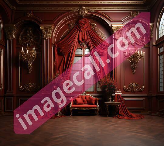 red room2 (18)