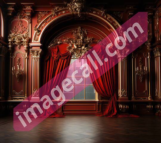 red room2 (19)