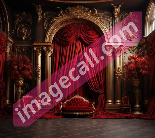 red room2 (2)