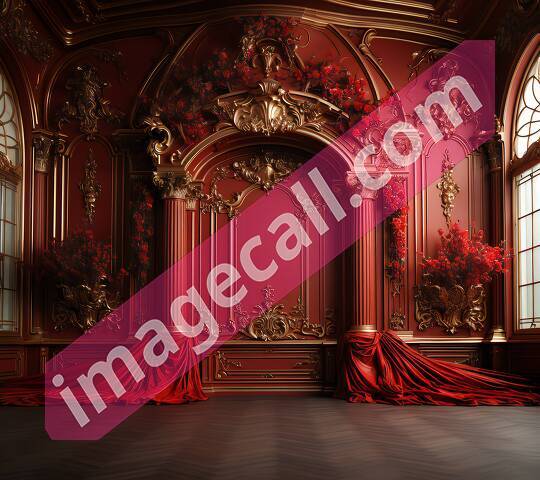 red room2 (20)