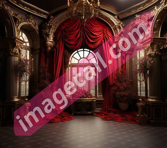 red room2 (3)
