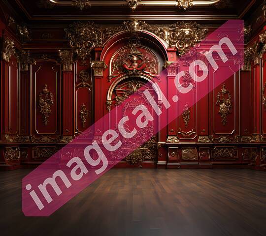 red room2 (5)