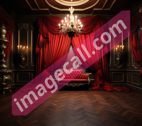 red room2 (6)