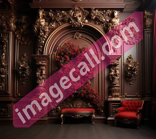 red room2 (7)