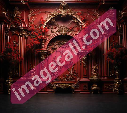 red room2 (8)