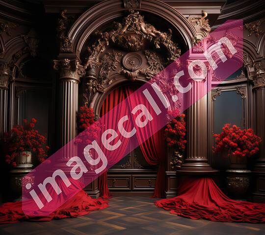 red room2 (9)