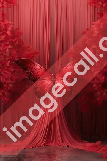 red101 (10)