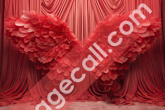 red101 (11)