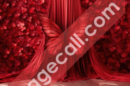 red101 (12)