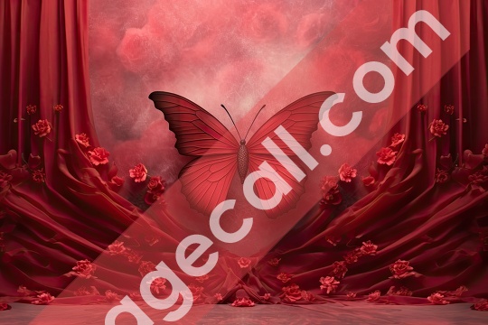 red101 (13)