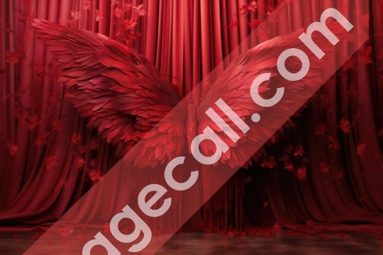 red101 (14)
