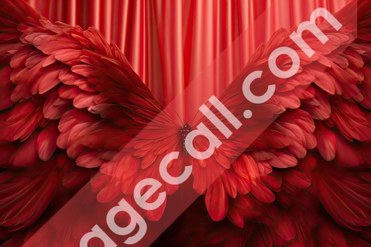 red101 (15)